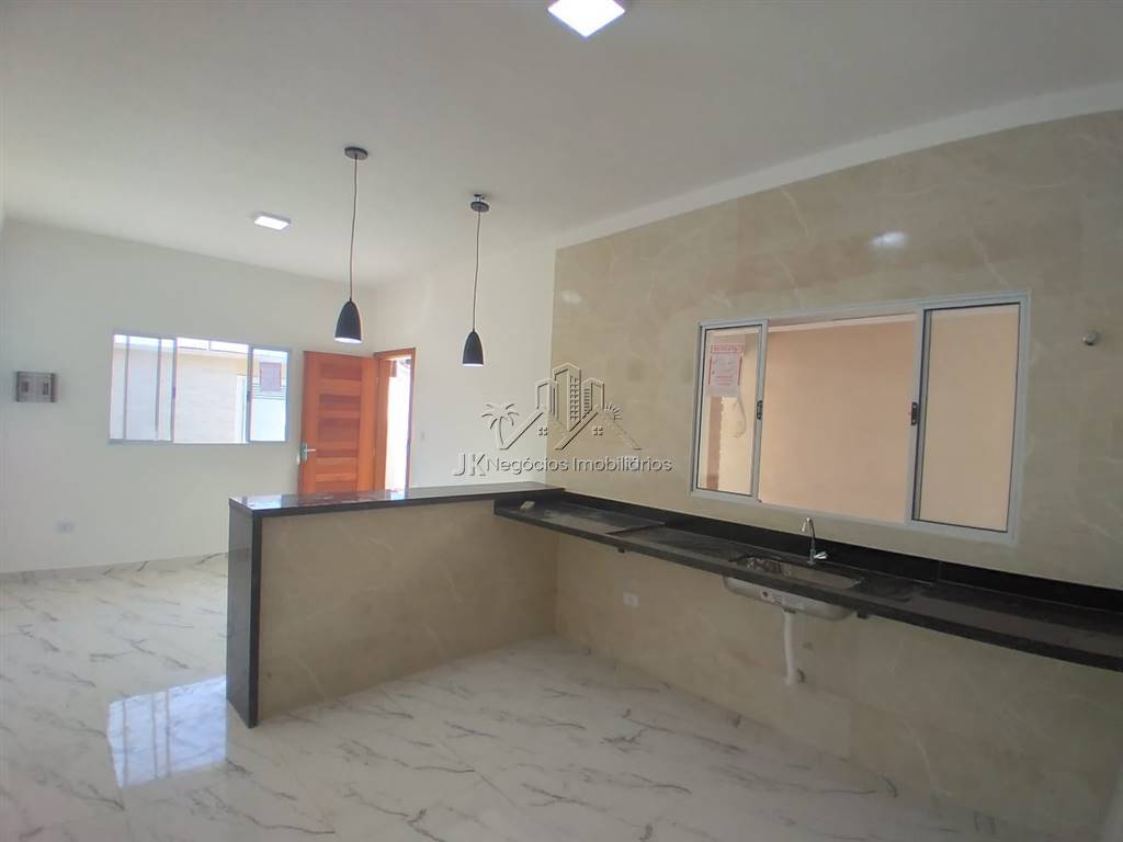 Casa, 2 quartos, 75 m² - Foto 9