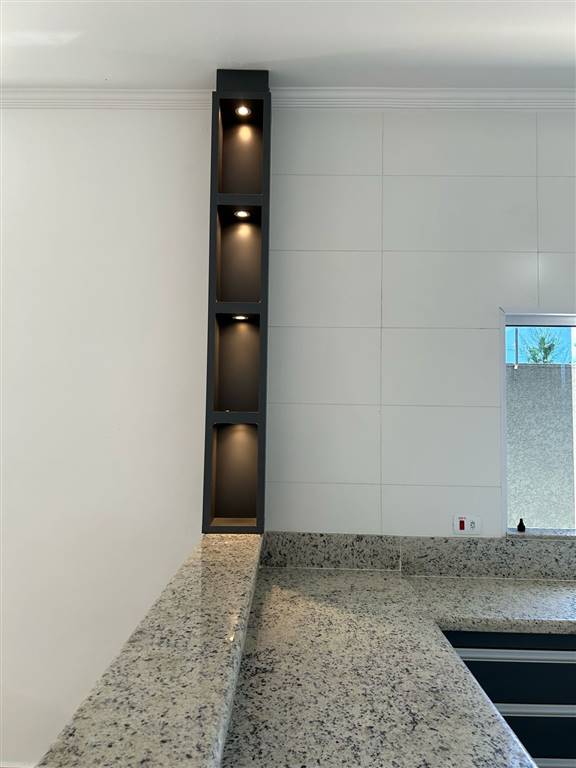 Casa, 3 quartos, 148 m² - Foto 23