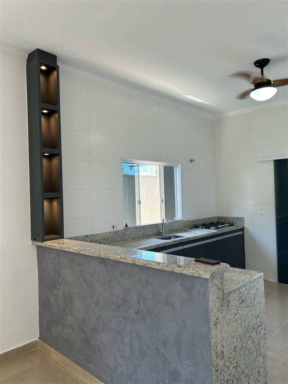 Casa, 3 quartos, 148 m² - Foto 9