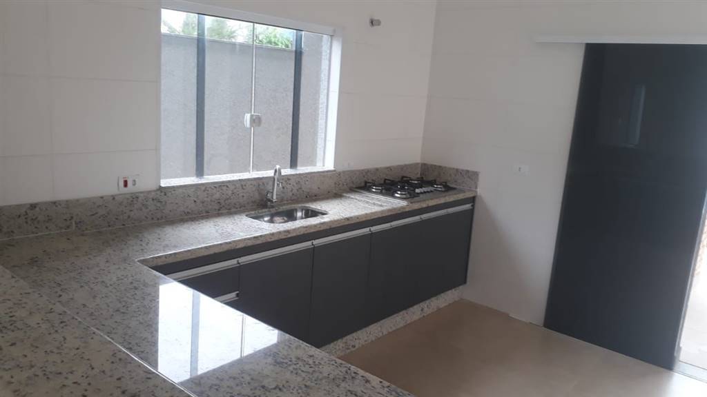 Casa, 3 quartos, 148 m² - Foto 10