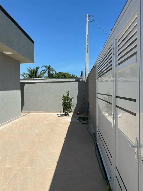 Casa, 3 quartos, 148 m² - Foto 2