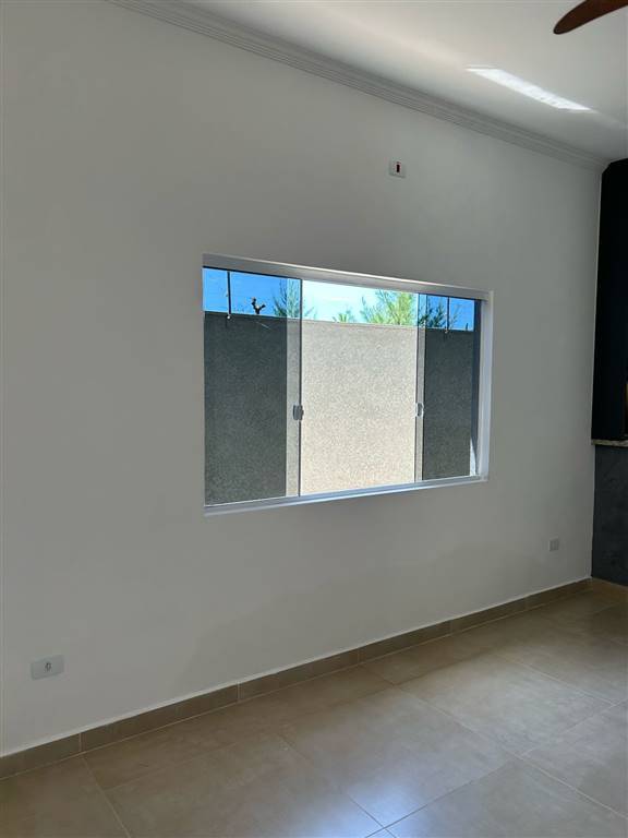Casa, 3 quartos, 148 m² - Foto 14