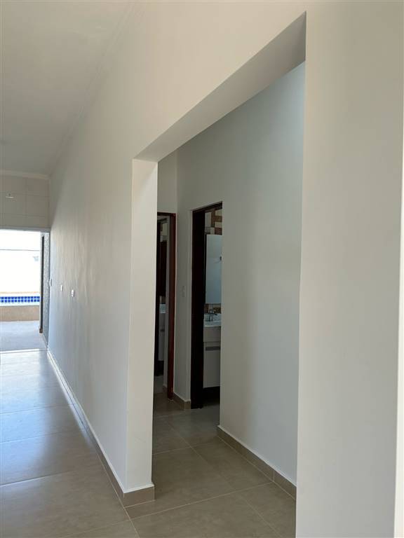 Casa, 3 quartos, 148 m² - Foto 13