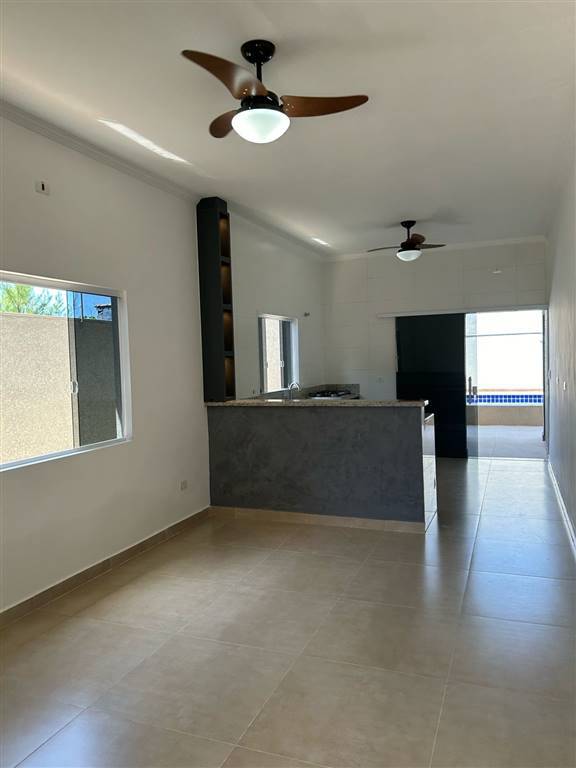 Casa, 3 quartos, 148 m² - Foto 6