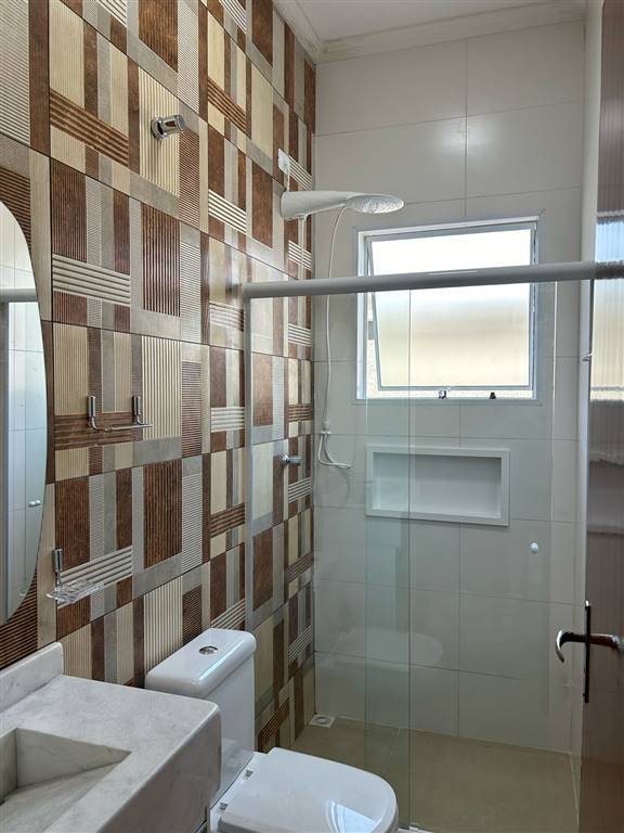 Casa, 3 quartos, 148 m² - Foto 16