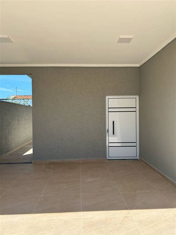 Casa, 3 quartos, 148 m² - Foto 4