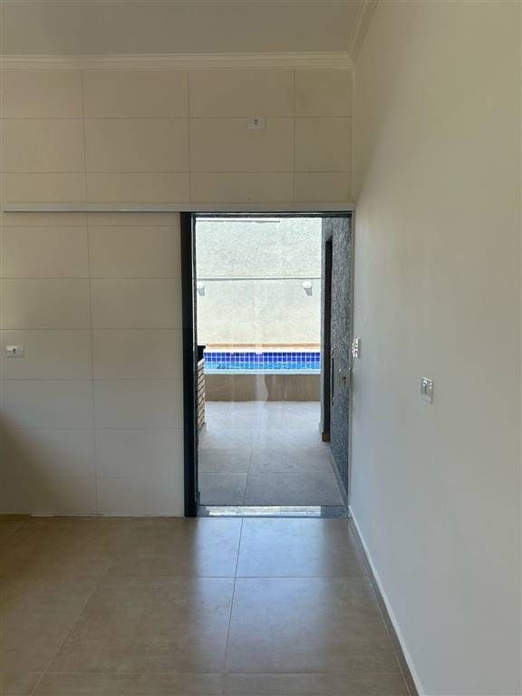 Casa, 3 quartos, 148 m² - Foto 18