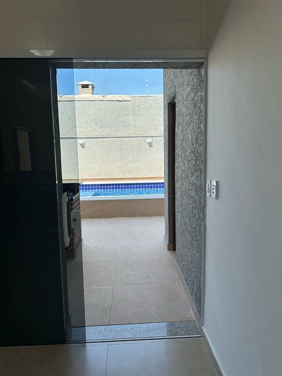 Casa, 3 quartos, 148 m² - Foto 19