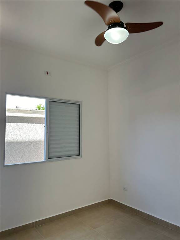 Casa, 3 quartos, 148 m² - Foto 15