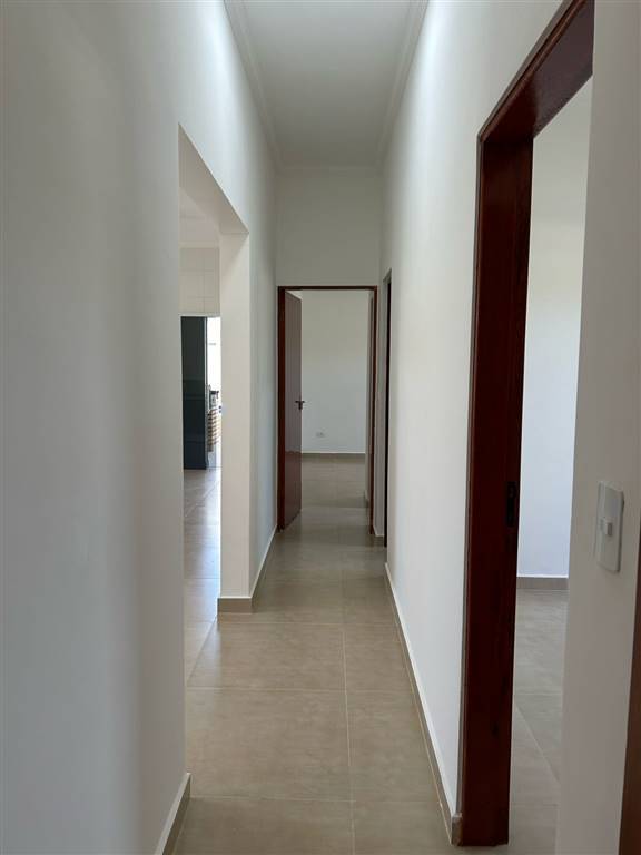 Casa, 3 quartos, 148 m² - Foto 12