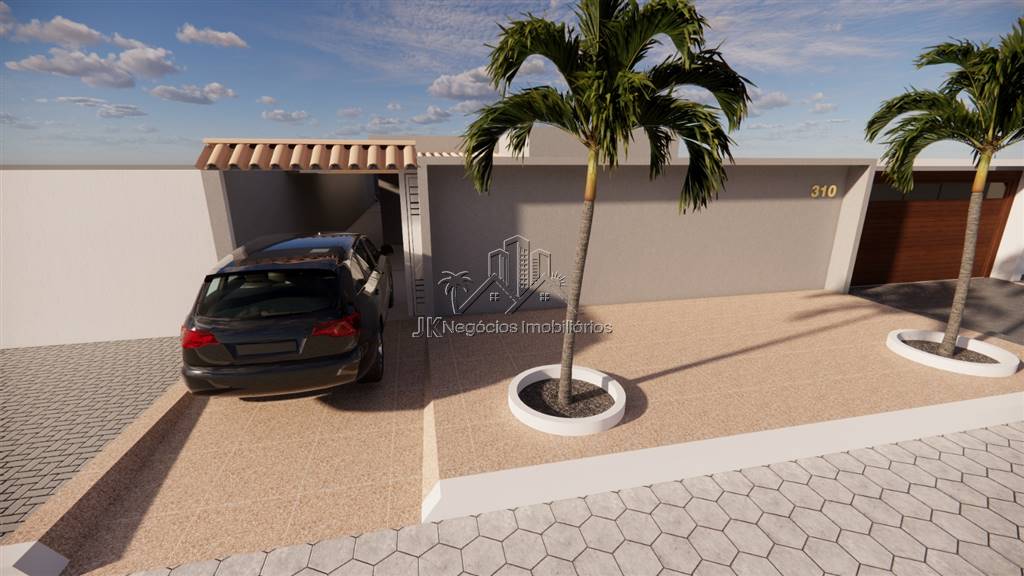 Casa, 3 quartos, 176 m² - Foto 3