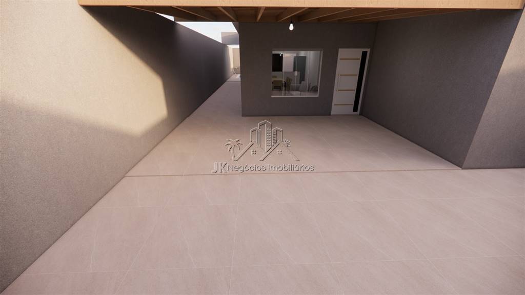 Casa, 3 quartos, 176 m² - Foto 4