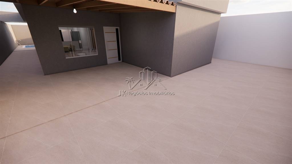 Casa, 3 quartos, 176 m² - Foto 5