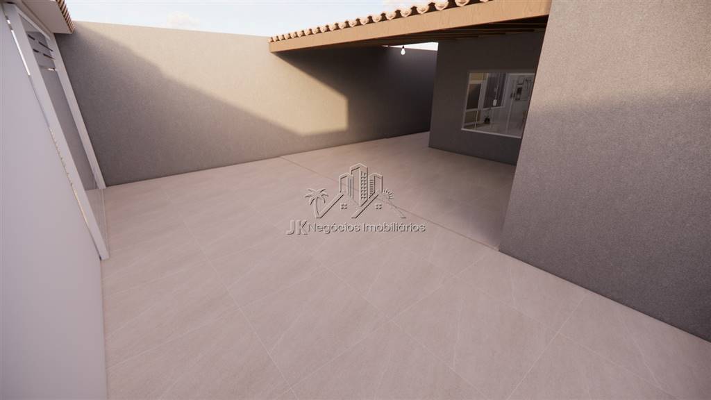 Casa, 3 quartos, 176 m² - Foto 7