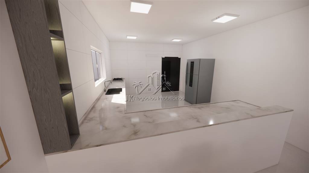 Casa, 3 quartos, 176 m² - Foto 16