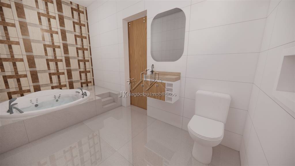 Casa, 3 quartos, 176 m² - Foto 18