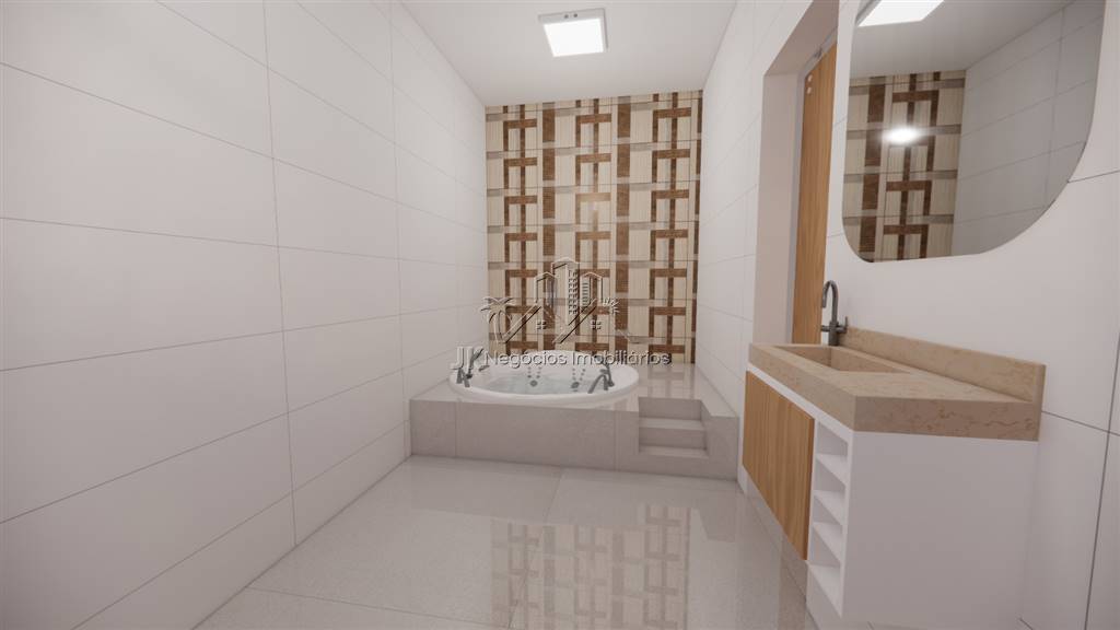 Casa, 3 quartos, 176 m² - Foto 19