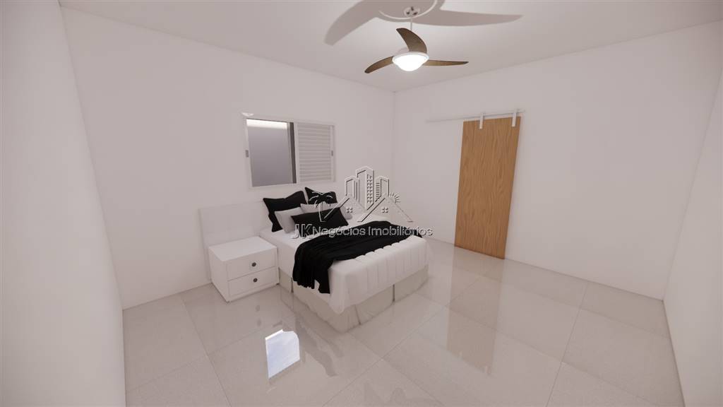 Casa, 3 quartos, 176 m² - Foto 20