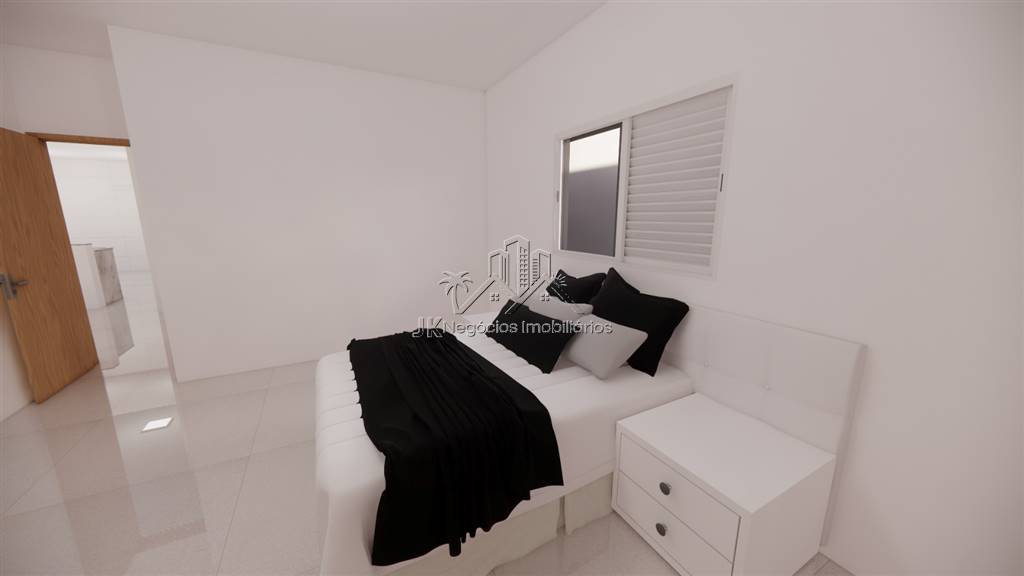 Casa, 3 quartos, 176 m² - Foto 21