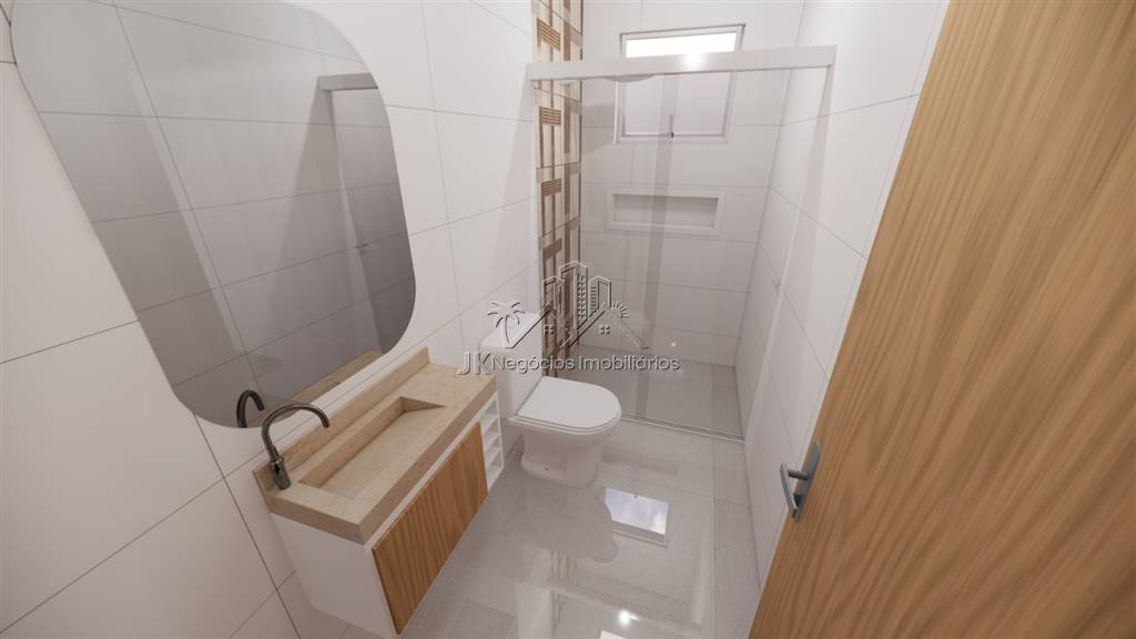 Casa, 3 quartos, 176 m² - Foto 22