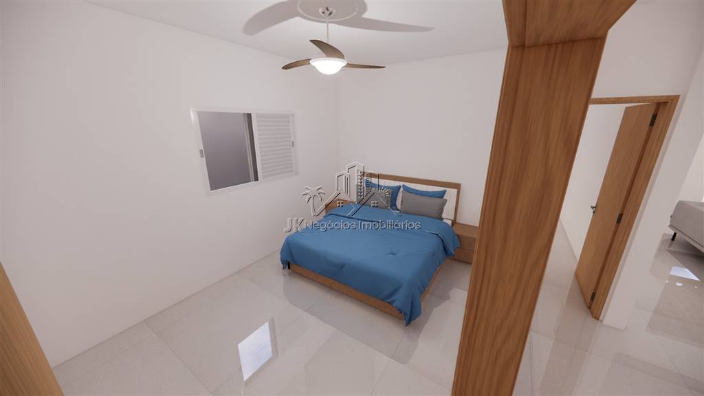 Casa, 3 quartos, 176 m² - Foto 23