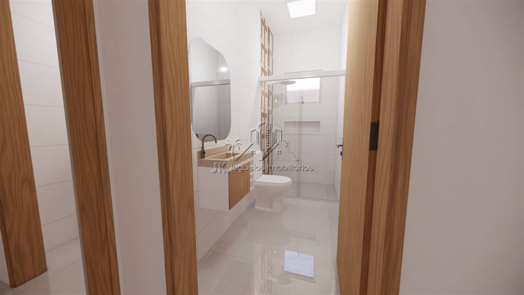 Casa, 3 quartos, 176 m² - Foto 24