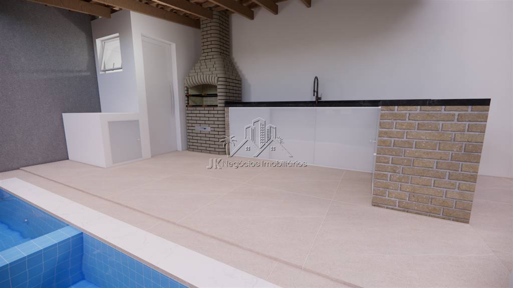 Casa, 3 quartos, 176 m² - Foto 26