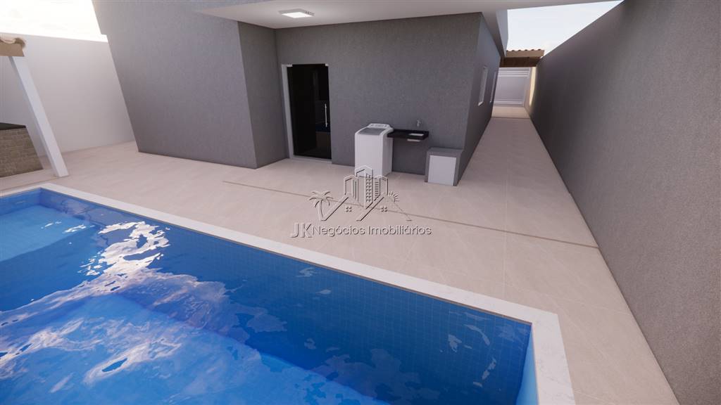 Casa, 3 quartos, 176 m² - Foto 27