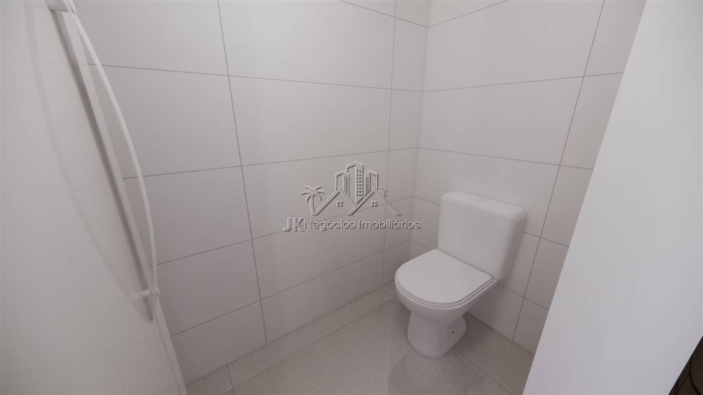 Casa, 3 quartos, 176 m² - Foto 28