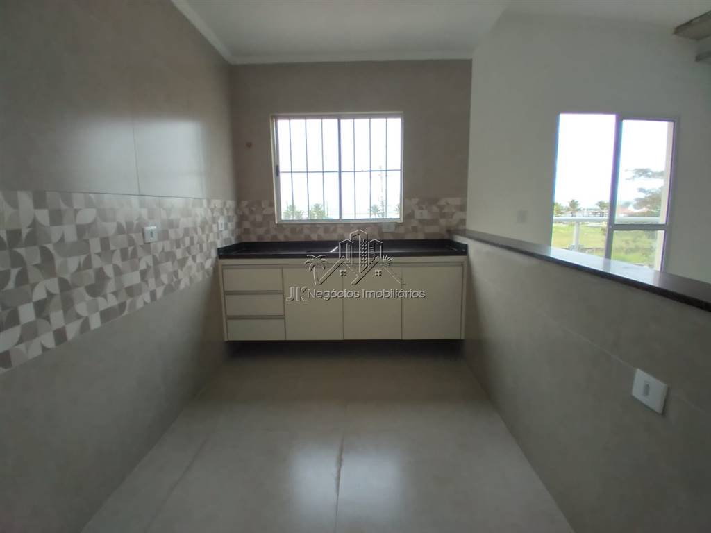 Sobrado, 2 quartos, 120 m² - Foto 5