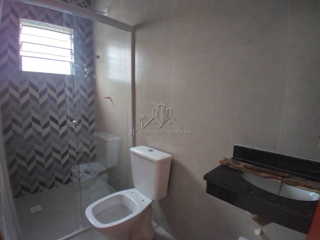 Sobrado, 2 quartos, 120 m² - Foto 6