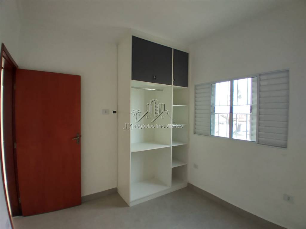 Sobrado, 2 quartos, 120 m² - Foto 7