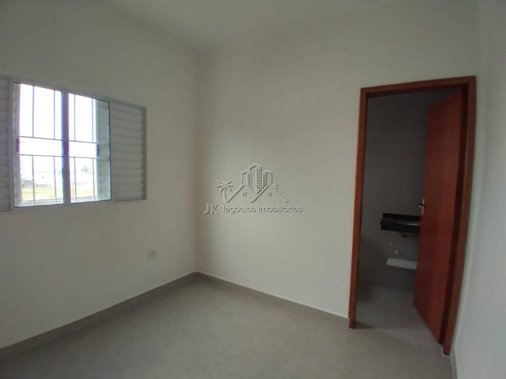 Sobrado, 2 quartos, 120 m² - Foto 9