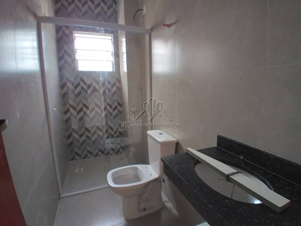 Sobrado, 2 quartos, 120 m² - Foto 10