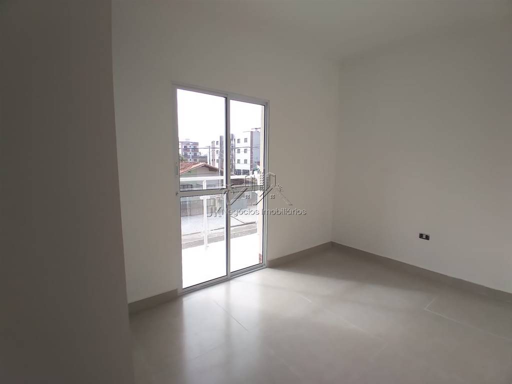 Sobrado, 2 quartos, 120 m² - Foto 11
