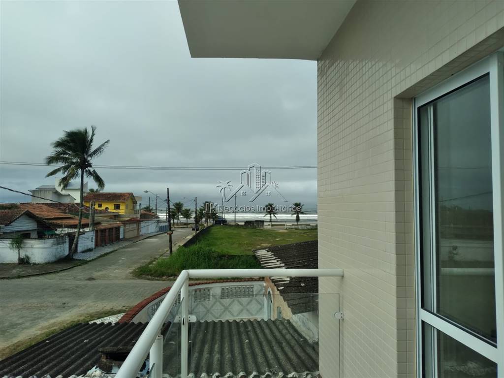 Sobrado, 2 quartos, 120 m² - Foto 13