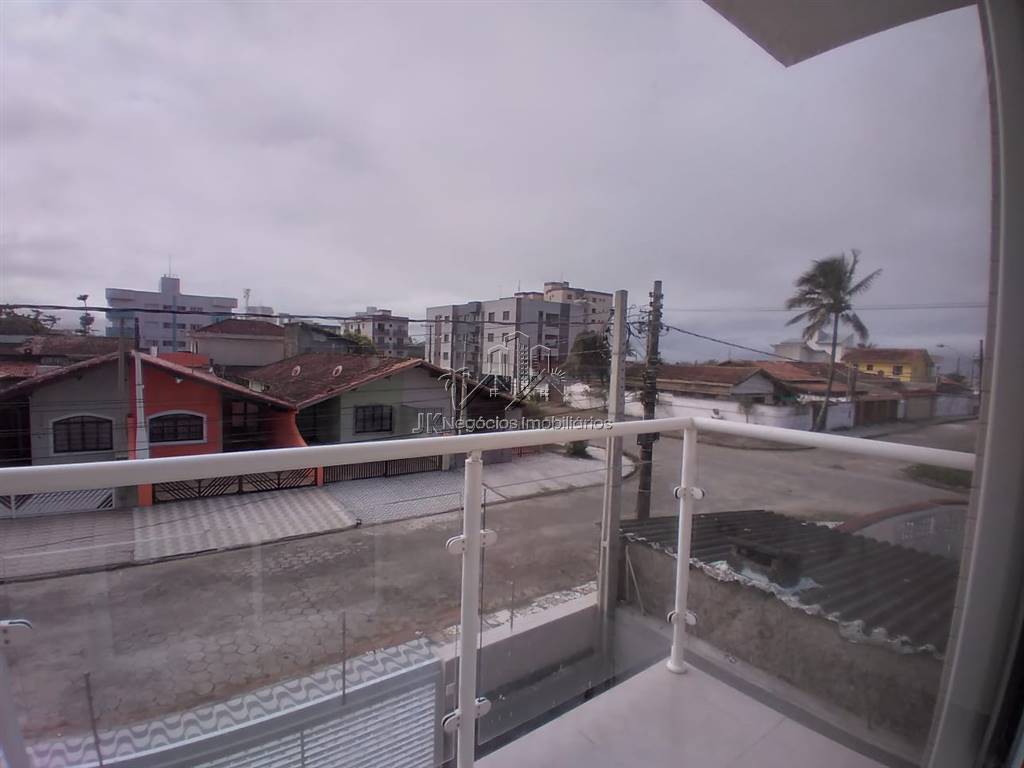 Sobrado, 2 quartos, 120 m² - Foto 14