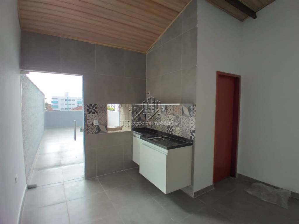 Sobrado, 2 quartos, 120 m² - Foto 15