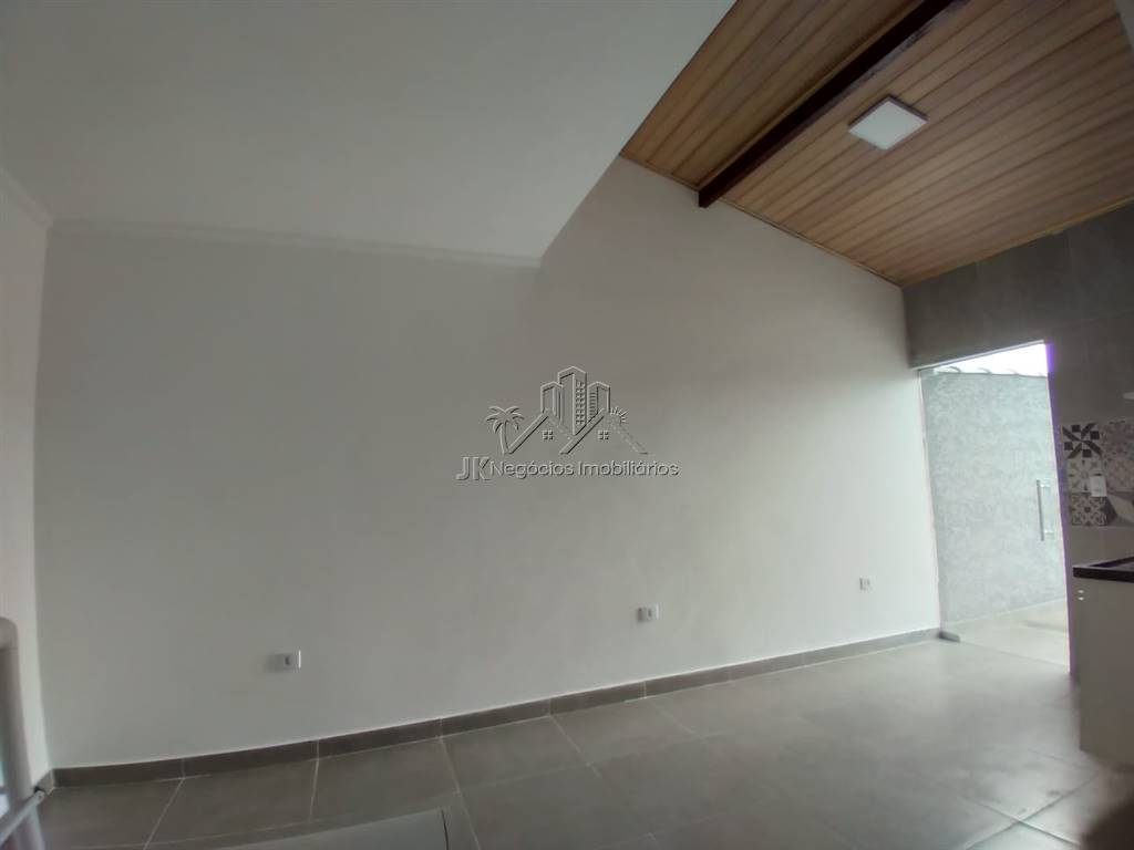 Sobrado, 2 quartos, 120 m² - Foto 17