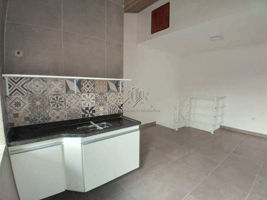 Sobrado, 2 quartos, 120 m² - Foto 18
