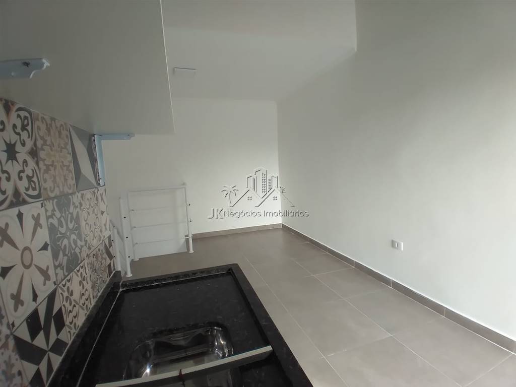 Sobrado, 2 quartos, 120 m² - Foto 19