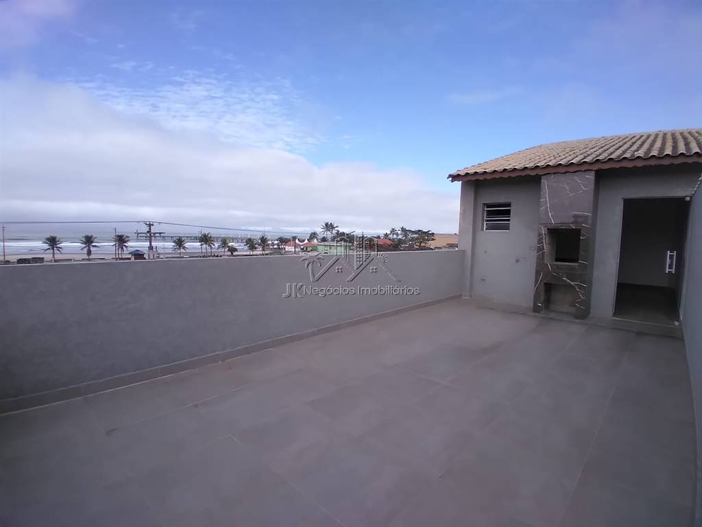 Sobrado, 2 quartos, 120 m² - Foto 20