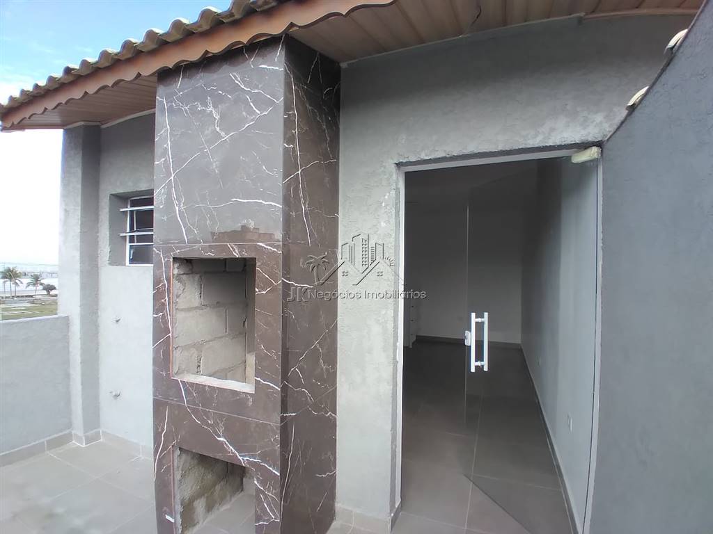 Sobrado, 2 quartos, 120 m² - Foto 22