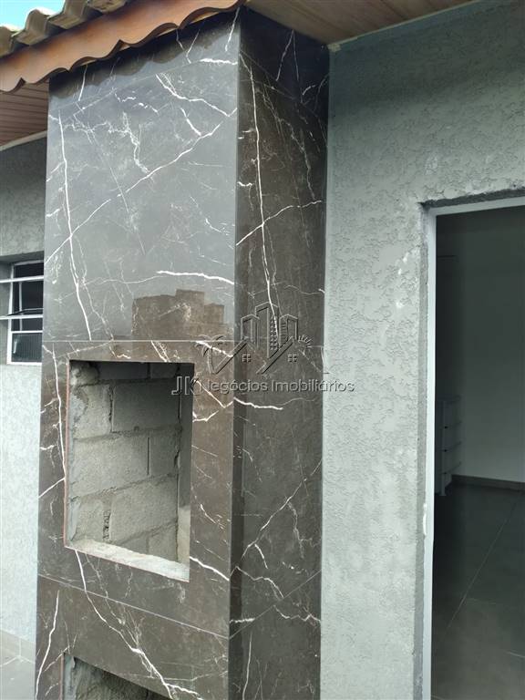 Sobrado, 2 quartos, 120 m² - Foto 23