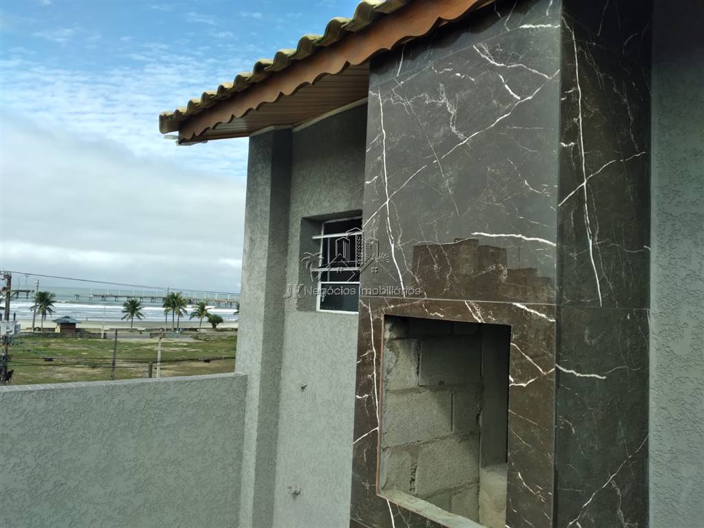 Sobrado, 2 quartos, 120 m² - Foto 24