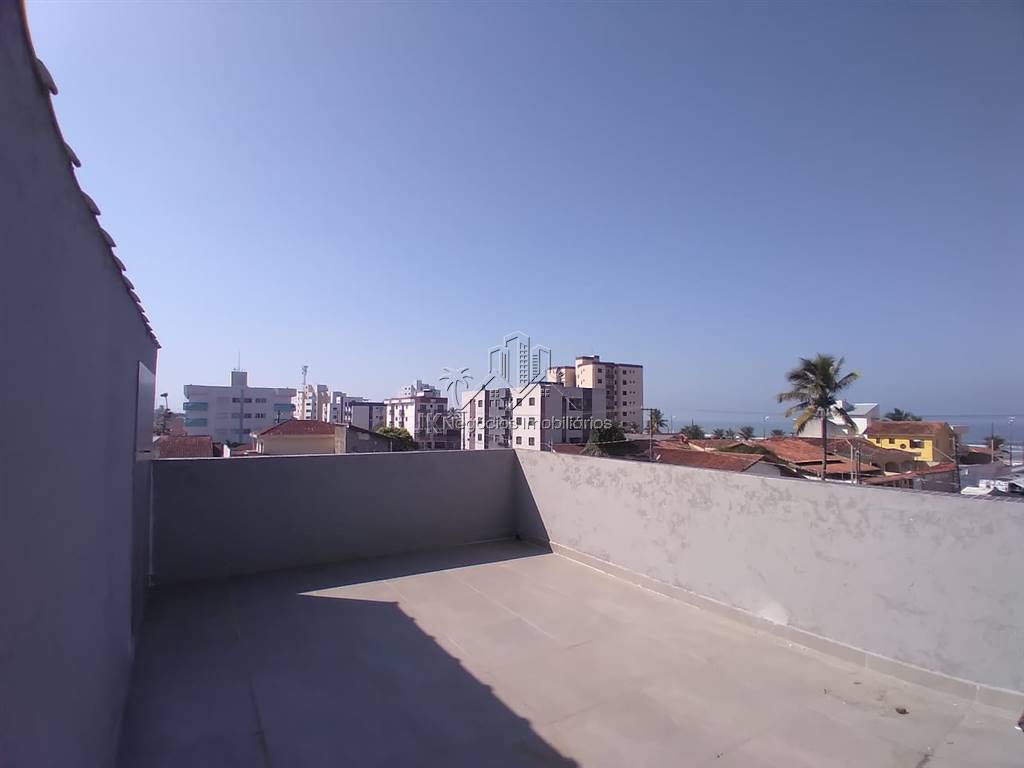 Sobrado, 2 quartos, 120 m² - Foto 25