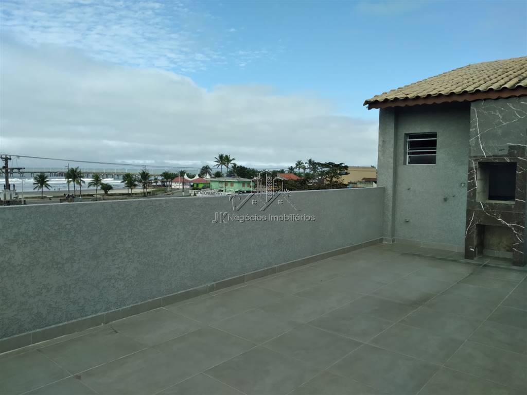 Sobrado, 2 quartos, 120 m² - Foto 26