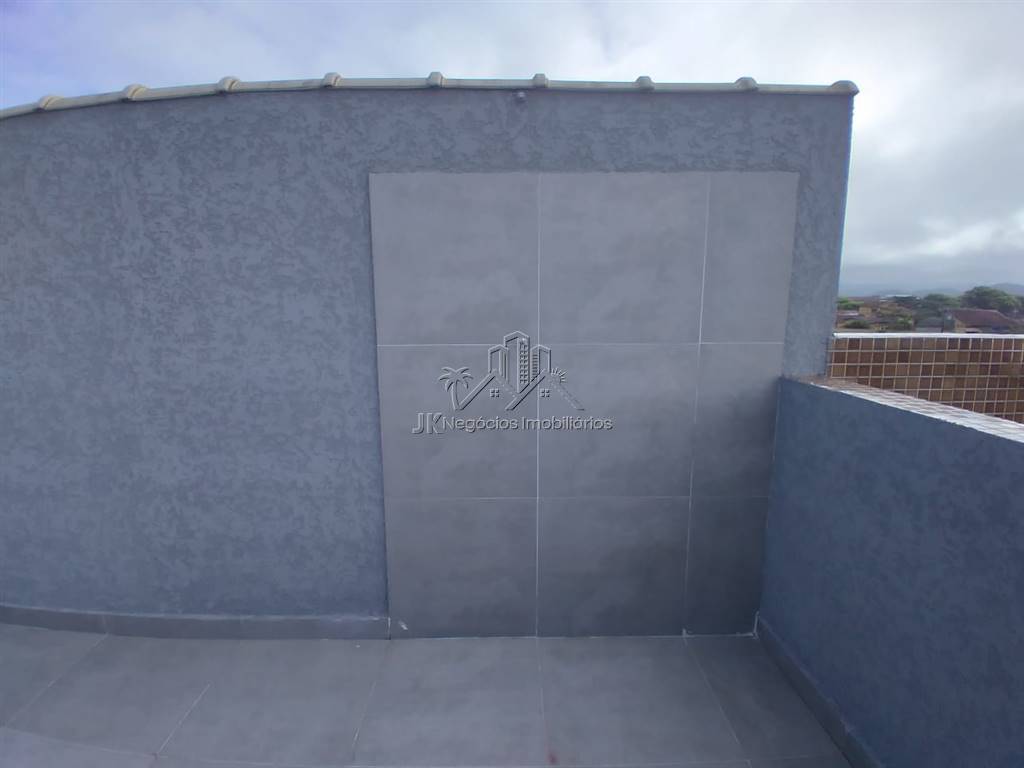 Sobrado, 2 quartos, 120 m² - Foto 27