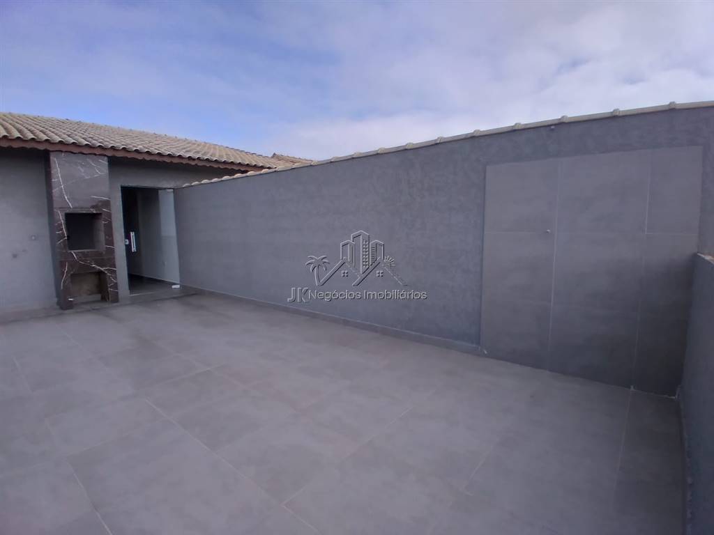 Sobrado, 2 quartos, 120 m² - Foto 28
