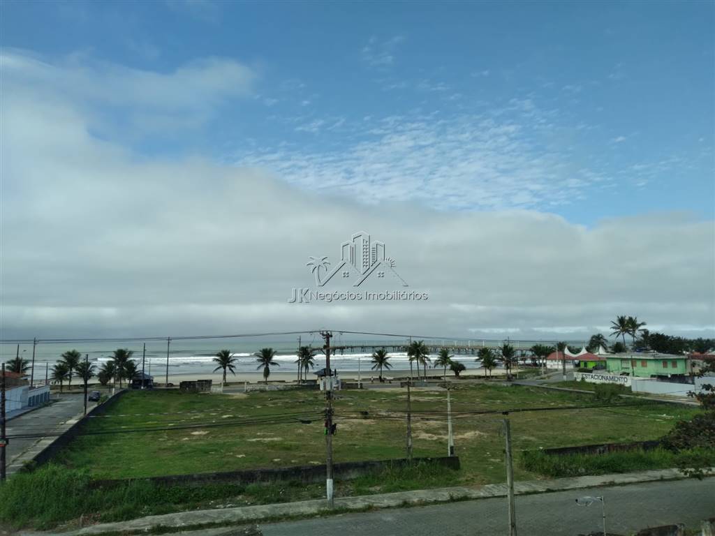 Sobrado, 2 quartos, 120 m² - Foto 29